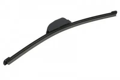 Lamela stergator spate (1 buc) Visioflex 300mm potrivit KIA NIRO, NIRO I, OPTIMA 09.16