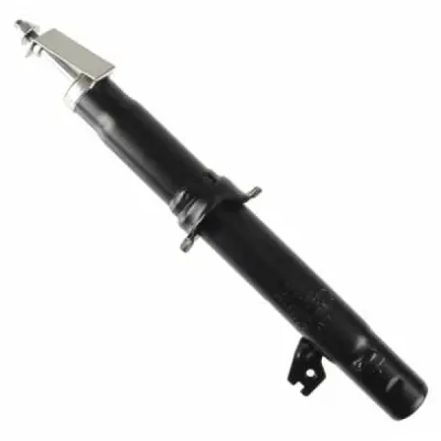 Amortizor SACHS 314 668