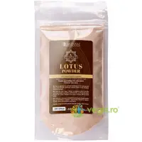 Pudra de Lotus Sacru 100g