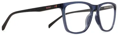 Rame pentru ochelari de vedere Red Bull Spect - REDP122-02