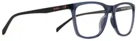 Rame pentru ochelari de vedere Red Bull Spect - REDP122-02