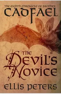 The Devil's Novice