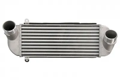 Intercooler potrivit HYUNDAI SANTA FE II 2.0D 2.2D 01.09-12.12