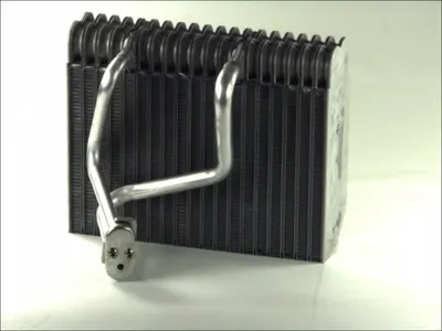 Evaporizator aer conditionat RENAULT MEGANE I, MEGANE I CLASSIC, MEGANE I COACH, MEGANE SCENIC 1.4-2.0 intre 1996-2003