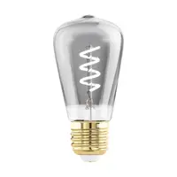 Bec Eglo Lm_led_e27 110196