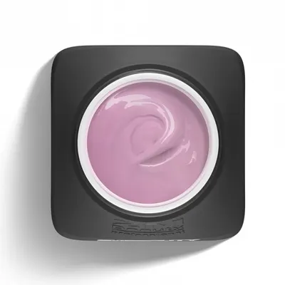 Gel UV 2M Hema Free - No Filing Small Pleasures 30g