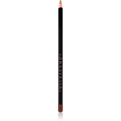 Anastasia Beverly Hills Lip Liner creion contur buze culoare Parchment 1.49 g