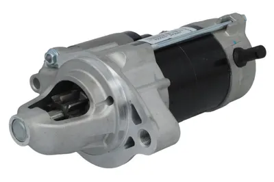 Electromotor (12V, 2kW, reconditionat profesional) potrivit LEXUS IS II; TOYOTA AURIS, AVENSIS, COROLLA, COROLLA VERSO, RAV 4 III, VERSO 2.0D 2.2D 07.05-10.18