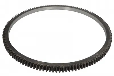 Coroana volanta 130buc; diametru356mm potrivit IVECO M, ZETA 8040.04.200-8460.21.010 01.79-12.92