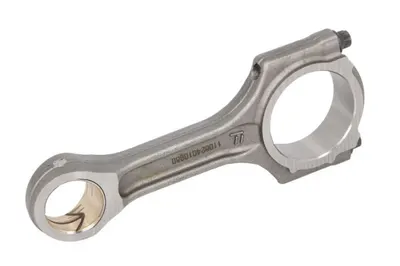 Biela lungime 142mm (indoit; forjat) potrivit FORD FOCUS IV, GALAXY III, GALAXY MK III, S-MAX, TOURNEO CUSTOM V362, TRANSIT CUSTOM V362, TRANSIT V363 2.0D 12.15