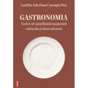 Gastronomia