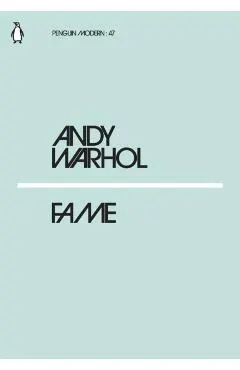 Fame