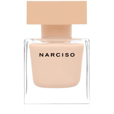 narciso rodriguez NARCISO POUDRÉE Eau de Parfum pentru femei 30 ml