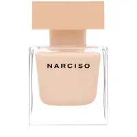 narciso rodriguez NARCISO POUDRÉE Eau de Parfum pentru femei 30 ml
