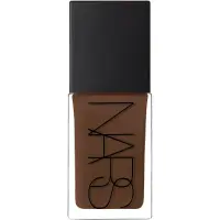 NARS Light Reflecting™ Foundation machiaj de stralucire pentru un look natural culoare ANGUILLA 30 ml