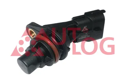 Senzor Pozitie Ax Came Potrivit Ford B-Max, C-Max Ii, Ecosport, Fiesta Vi, Fiesta Vii, Focus Iii, Focus Iii Hatchback, Focus Iii Kombi, Grand C-Max, Mondeo V 1.0 1.0h 1.1 02.12