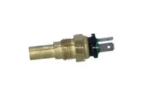 Senzor temperatura lichid racire (numar pini: 2) potrivit HYUNDAI ELANTRA III, H-1, H-1 STAREX, H100, LANTRA I, PONY, PONY EXCEL, S, SANTA FE I, SONATA II, SONATA III, TERRACAN 1.3-3.0 06.82-12.13