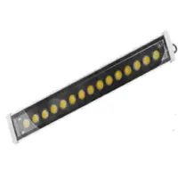 Proiector LED, 15 x 1W/6400K, IP65, TG-4203.2115