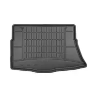Tavita portbagaj cauciuc pentru Land Rover Range Rover Sport I Suv 02.05-03.13