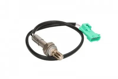 Sonda Lambda (numar de Fire 4, 565mm) Citroen Berlingo, Berlingo Multispace, C2, C3 I, C3 Pluriel, C4 I, C5 I, C5 Ii, C5 Iii, C6, C8, Saxo, Xsara, Xsara Picasso; Peugeot 1007 1.1-3.0 Dupa 1996