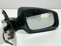 Oglinda dreapta culoare black sapphire metallic (475) BMW Seria 5 (2010-2017) [F10]