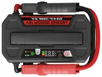 Dispozitiv de pornire Lokithor - J403HD, 12V, 10000A