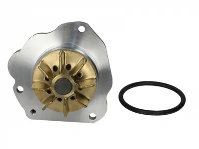 Pompa Apa Citroen C5 I, C5 Ii, C5 Iii, C6, C8; Fiat Ulysse; Lancia Phedra; Peugeot 406, 407, 407 Sw, 607, 807; Renault Avantime, Clio Ii, Laguna Ii 3.0 Dupa 2000