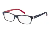 Tommy Hilfiger TH1018 UNN