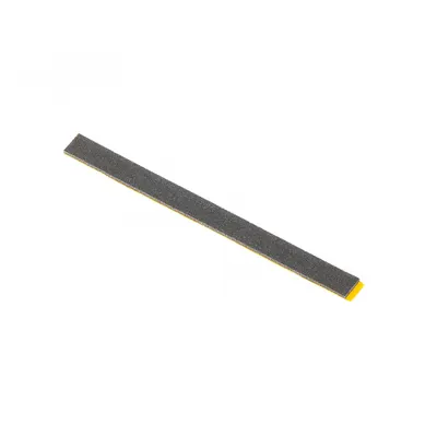 Sticker Adeziv HMD 110 4G, Service Pack 7702001342SH0