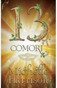13 Comori