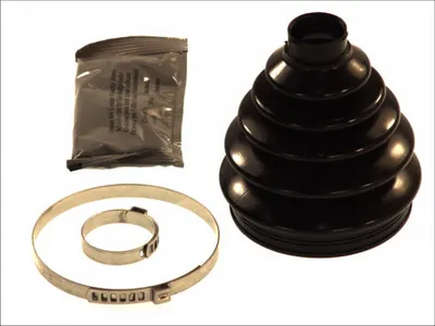 Burduf planetara exterior (fi: 29,5 98) (Lungime 117) (set) AUDI A3, TT; SKODA OCTAVIA I; VW BORA, GOLF IV 1.8-2.8 intre 1998-2006