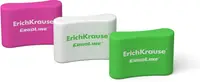 Adeziv Erich Krause - Pillow Ergo Line