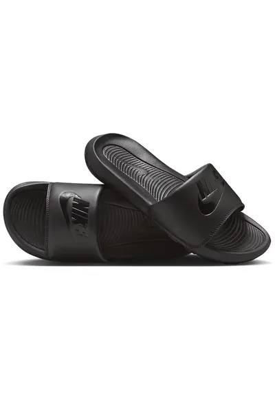 Slapi femei Victori One CN9677-004