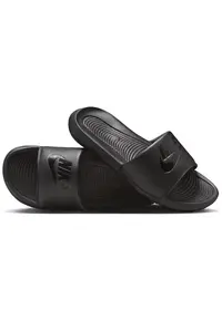 Slapi femei Victori One CN9677-004