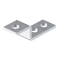 Connection and end piece | Type 5011