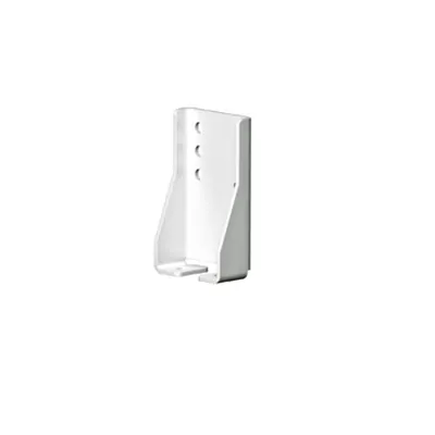 IS-1 19 mounting set W80