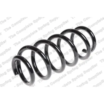 Arc spiral LESJOEFORS 4292624