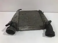 Radiator intercooler stanga 3d0145803 Volkswagen Phaeton (2002-2010) 5.0 tdi