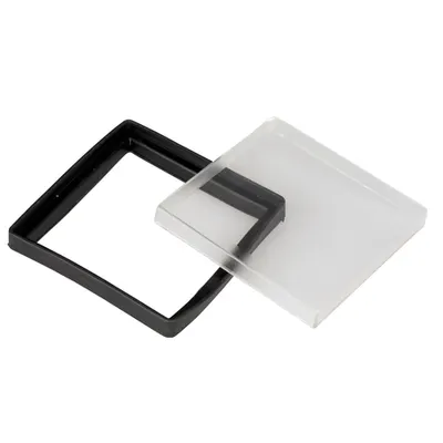 Set garnituri IP65 pentru aparate de masura 72*72mm