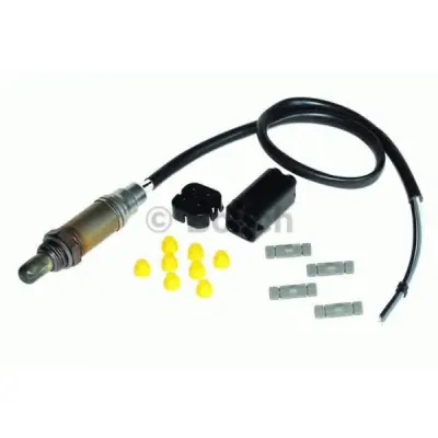 Sonda lambda BOSCH 0 258 005 732