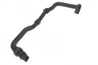 Furtun Radiator Inferior Potrivit Citroen Berlingo, Berlingo Minivan; Peugeot 1007, 306, 306 Hatchback, Partner, Partner Minivan 1.1-1.6 04.93-