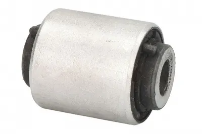 Suport trapez Fata Dreapta Stanga (14x43x59 mm) potrivit CITROEN C4 GRAND PICASSO II, C4 PICASSO II, C4 SPACETOURER, GRAND C4 SPACETOURER; PEUGEOT 3008 1.2-2.0D 02.13