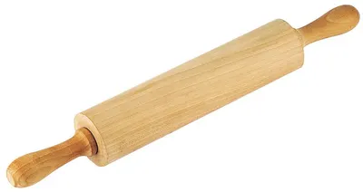 Sucitor de lemn Tescoma - Delicia, 25 cm