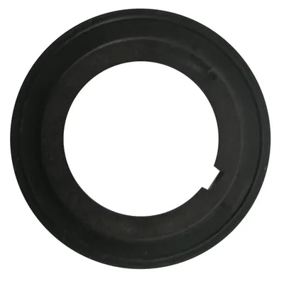 Inel reductie de la 30 la 22,3mm