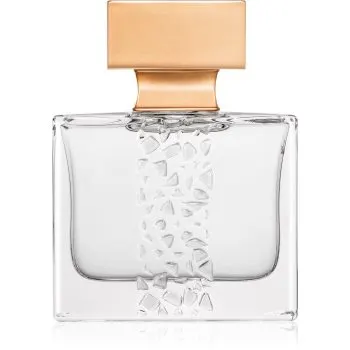 M. Micallef Jewel Collection Pure Extreme Nectar Eau de Parfum pentru femei