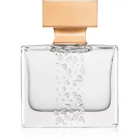 M. Micallef Jewel Collection Pure Extreme Nectar Eau de Parfum pentru femei