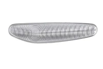 Semnalizator Stanga (alb) potrivit ALFA ROMEO 166 2.0-3.2 1998-2007 1998-2003