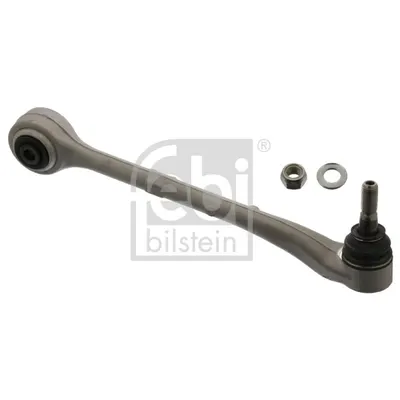 Brat, suspensie roata FEBI BILSTEIN 11822
