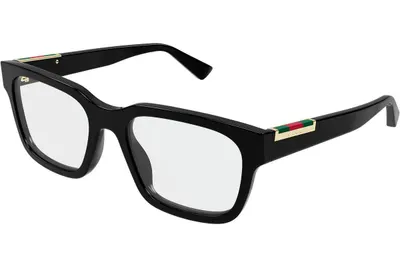 Gucci GG1961O 001
