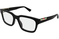 Gucci GG1961O 001